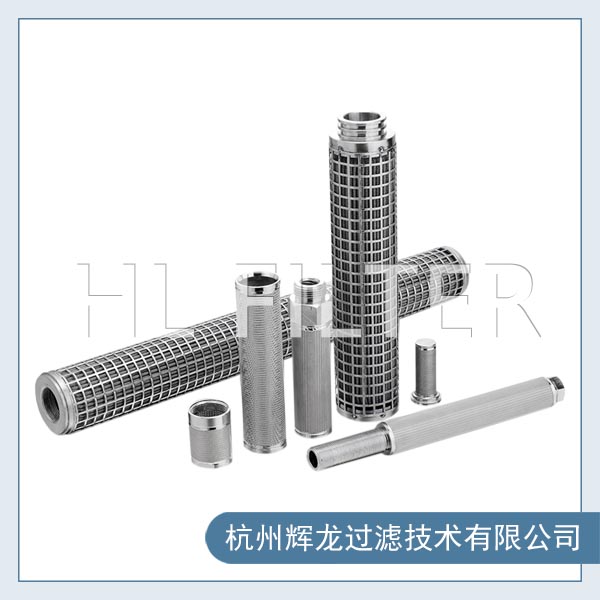 凈水器的濾芯多久更換一次才為最佳？（濾芯的更換時(shí)間）
