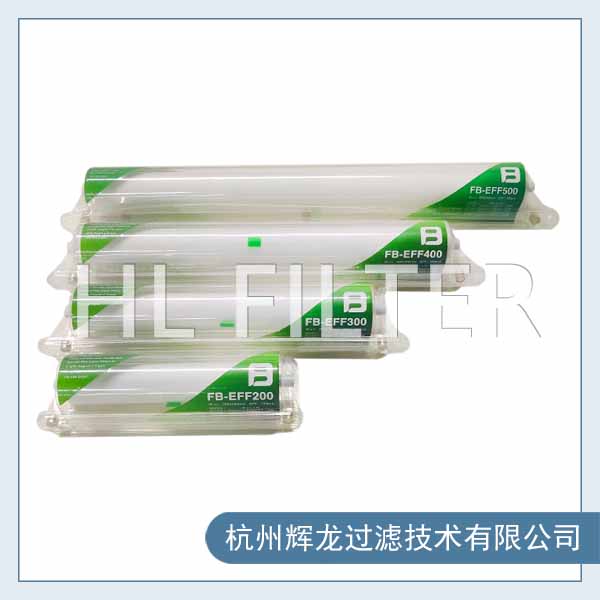 FB-EFF600機床設備換氣濾棉的應用在哪些方面？（FB-EFF600機床設備換氣濾棉的優(yōu)點）