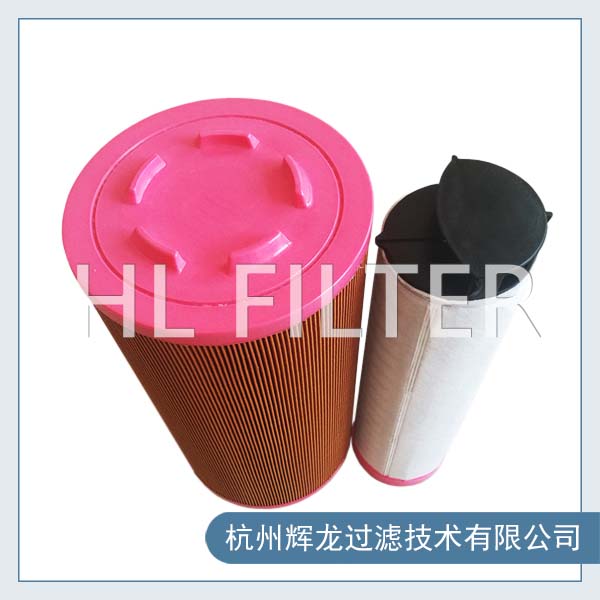 替代MANN曼牌液壓油濾芯有哪些優(yōu)點？（替代MANN曼牌液壓油濾芯的過濾參數(shù)）