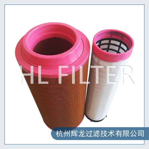替代MANN曼牌液壓油濾芯的型號(hào)參數(shù)是怎樣的？（替代MANN曼牌液壓油濾芯的概述）
