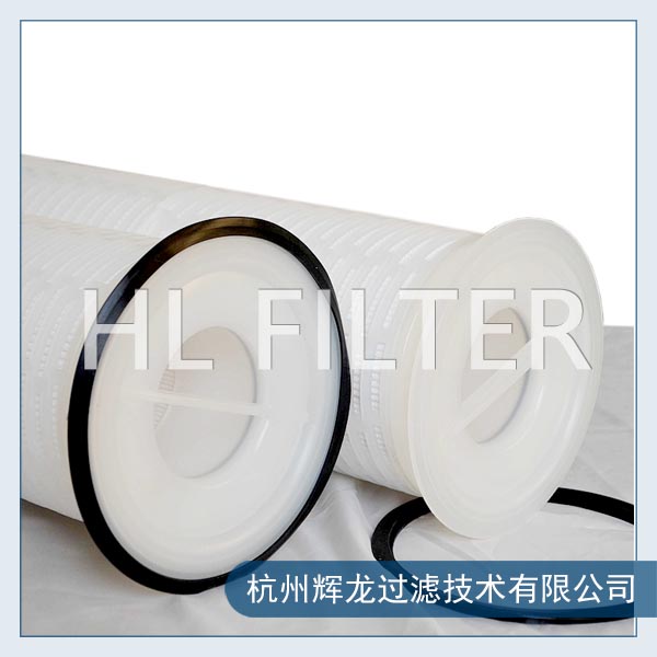 常見(jiàn)的濾芯有哪些？分別有哪些作用呢？
